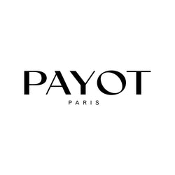 Logo de la marque Payot distribuée au Maroc par Omnimerca 